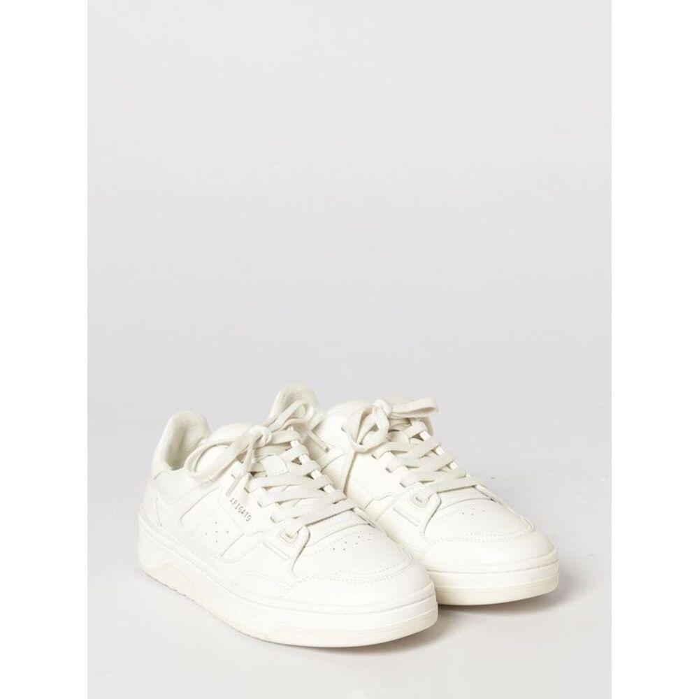 Axel Arigato Sneakers Men Beige - Picture 2 of 3